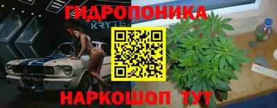 прущая мука Лесосибирск