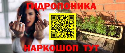 бошки Ликино-Дулёво